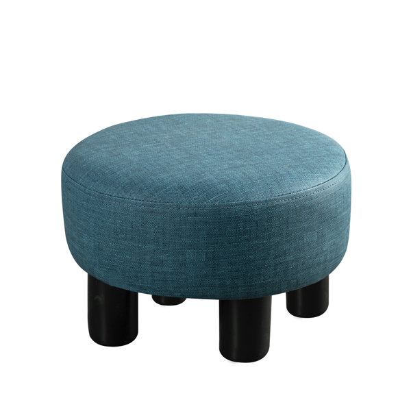 Small Foot Stools Wayfair